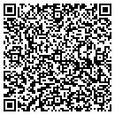 QR code with Abel's Irrigation contacts
