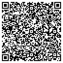 QR code with Modern Air Inc contacts