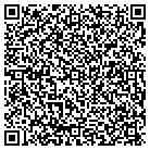 QR code with Westbrooke Apparel Corp contacts