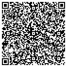 QR code with Cracker Box Construction Inc contacts