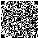 QR code with Grand Avenue Auto Sales contacts