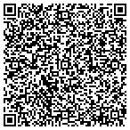 QR code with Sleep Disorders Center Of Sw Fl contacts