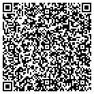 QR code with Portofino At West Meadows contacts