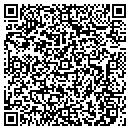 QR code with Jorge R Beato MD contacts