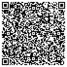 QR code with Continental Rent A Car contacts