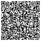 QR code with Sterling Silver Scape & Sod contacts