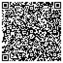 QR code with Rio Mar Holding Inc contacts