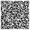 QR code with East Street Tire Shop contacts