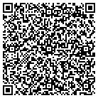 QR code with Bayside Construction Co Inc contacts