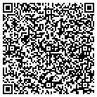 QR code with Renue Medical Center contacts