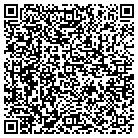 QR code with Lake Villa Outreach Site contacts