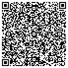 QR code with US Mental Health Program contacts