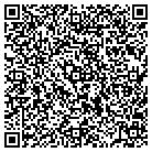 QR code with Scotts Quality Electric Inc contacts