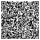 QR code with ISU Imports contacts
