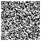 QR code with Alpha To Omega Contract Packag contacts