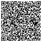 QR code with Beyond Printing & Graphics contacts