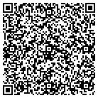 QR code with Parkinson/Alzheimer Support contacts
