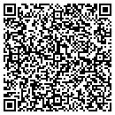 QR code with Bit Diddle's Inc contacts