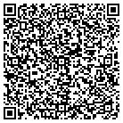 QR code with Maryann E Foley Law Office contacts