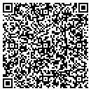 QR code with Party Line Cruise Co contacts