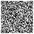 QR code with Artilles Auto Air Conditioner contacts