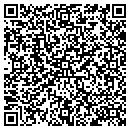 QR code with Capex Corporation contacts