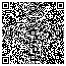 QR code with Keypoint Publishing contacts