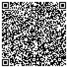 QR code with Dot-On-The-Spot-Alterations contacts