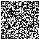 QR code with Squeegee Clean contacts