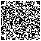 QR code with Oasis Surfside Condominium contacts
