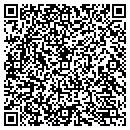 QR code with Classie Produce contacts