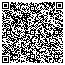 QR code with City of Ormond Beach contacts