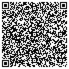 QR code with Striving For Prfctn Ministry contacts