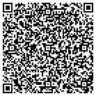 QR code with Lake Cumberland Regl Mental contacts
