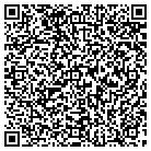 QR code with Bollo Augustine A DPM contacts