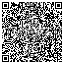 QR code with ASAP Auto Repair contacts