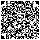 QR code with Honorable Charles B Curry contacts