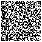 QR code with Ozark Foothills Film Fest contacts