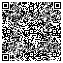 QR code with Eric Carbonell MD contacts