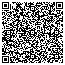 QR code with Paint Land Inc contacts