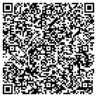 QR code with Albany Industries Inc contacts