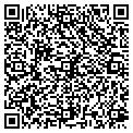 QR code with Amoco contacts