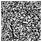 QR code with Galiano Career Academy Inc contacts
