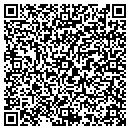 QR code with Forward Air Inc contacts