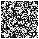 QR code with Mari's Unisex contacts