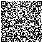 QR code with Clear & Clean Pool Service contacts