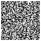 QR code with Pattiwicks and Scents Inc contacts