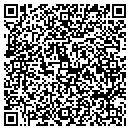 QR code with Alltec Appliances contacts