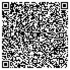 QR code with Acc-C-Data Information Service contacts