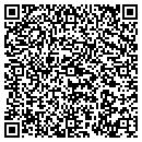 QR code with Springside Grocery contacts